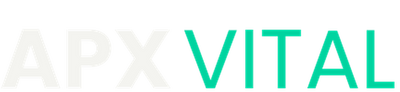 APX Vital