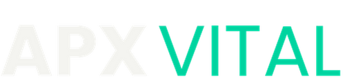 APX Vital