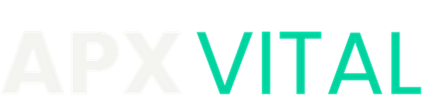 APX Vital
